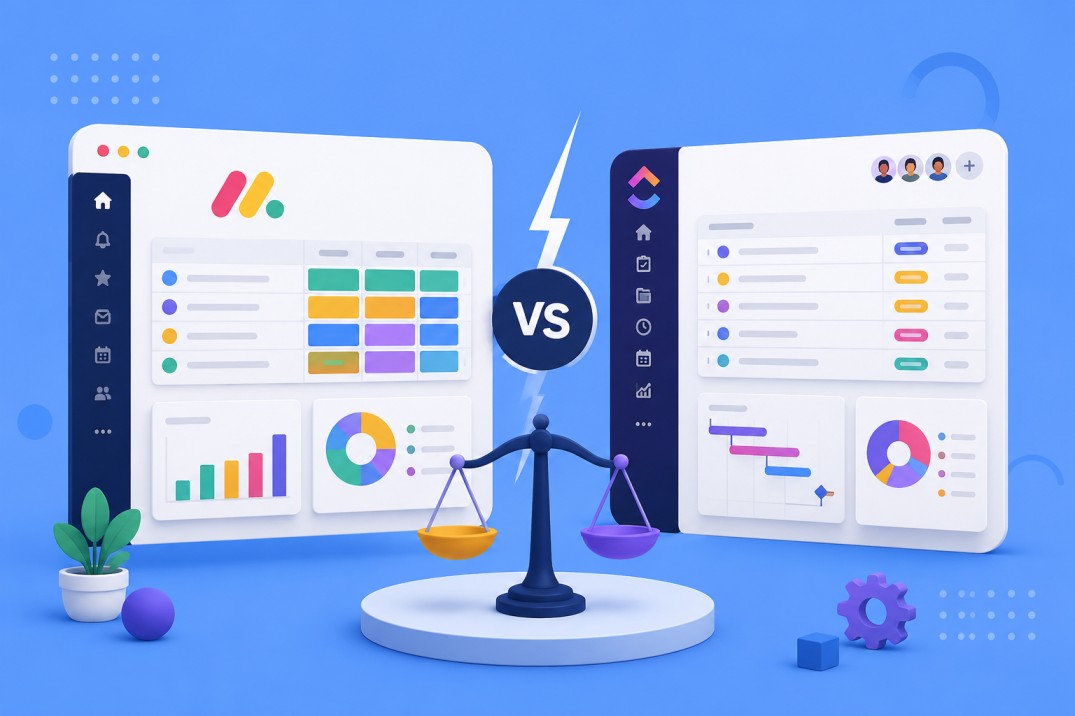 monday-vs-clickup