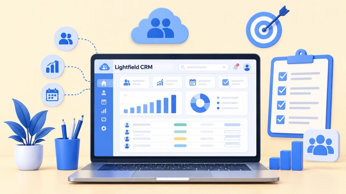 lightfield-crm-review