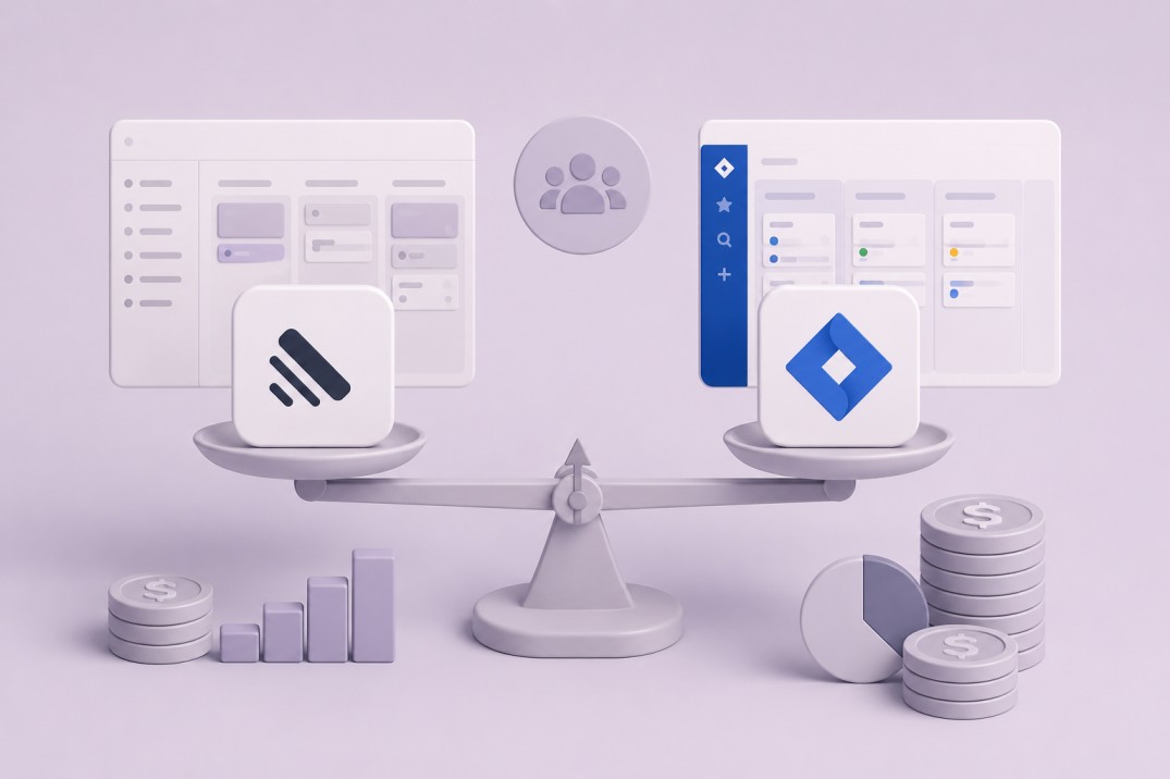 linear-pricing-2026-vs-jira