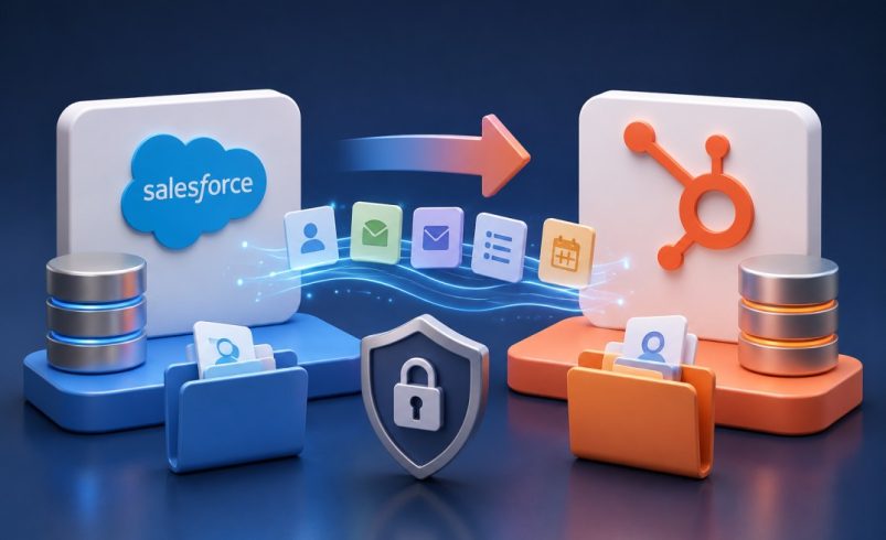 migrate-salesforce-to-hubspot-without-losing-data