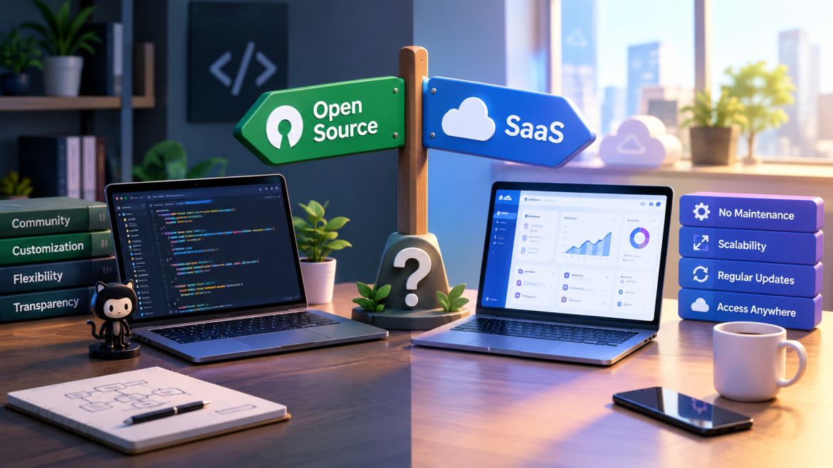 open-source-vs-saas