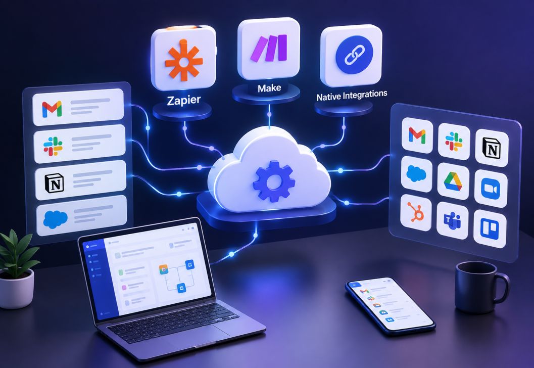 what-is-a-saas-integration