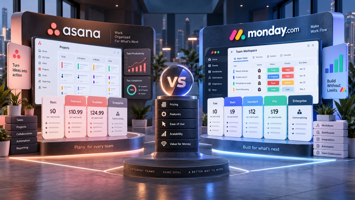 asana-vs-monday-pricing-2026